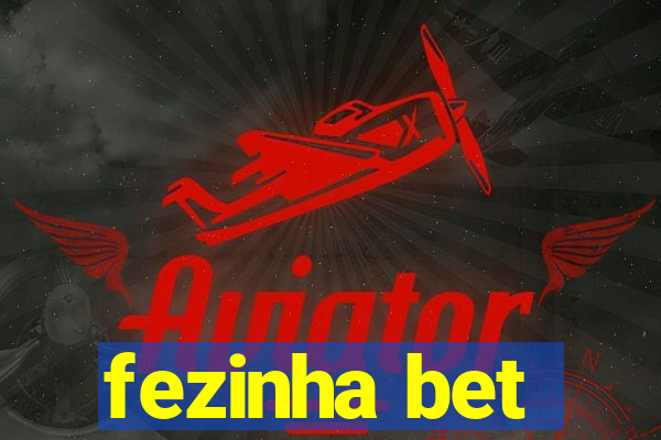 fezinha bet